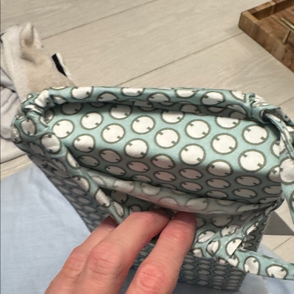 Serena and Lily King pillowcases - Picture 2 of 3